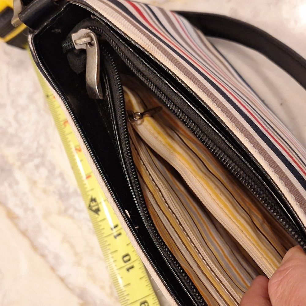 Handbag - Picture 5 of 6